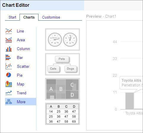 Google Docs02