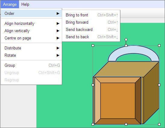 Google Docs06