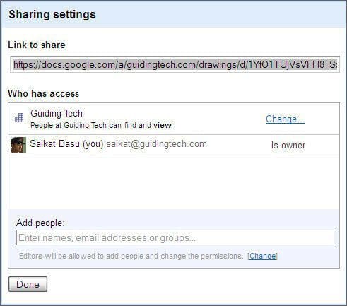 Google Docs07