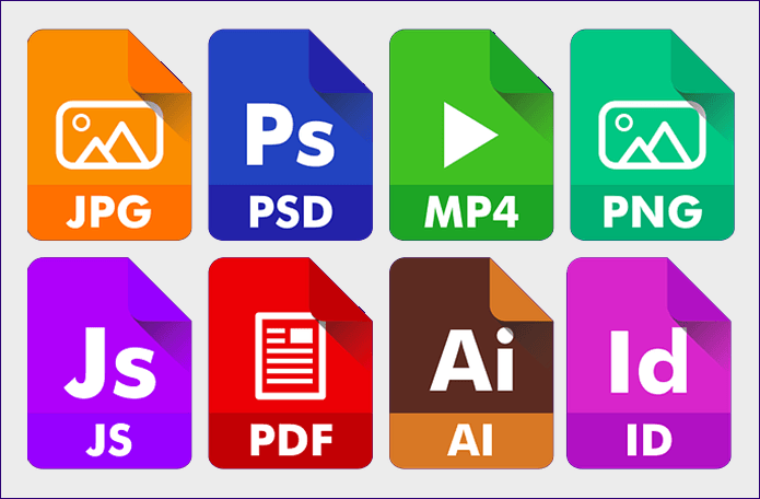 Google Drive Storage Guide 1