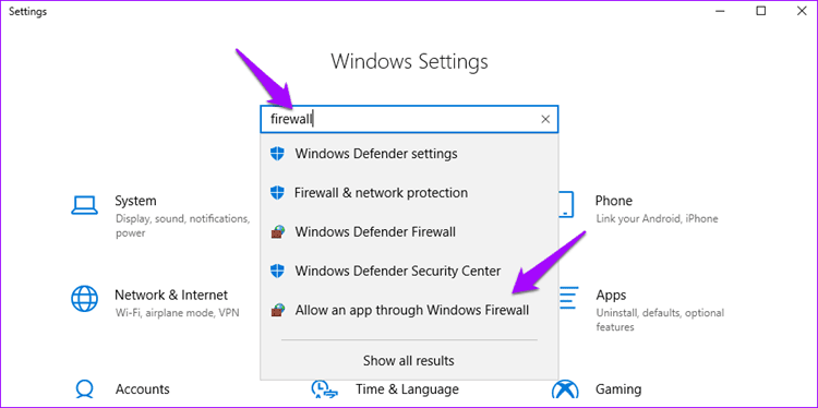 Google Drive Wont Sync On Windows 10 8