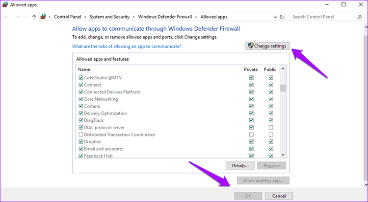 Google Drive Wont Sync On Windows 10 9