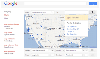 Google Flights01