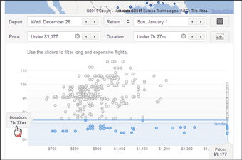 Google Flights02