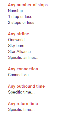 Google Flights03