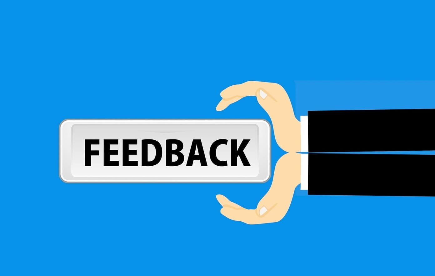 Google Form Vs  Jotform 15