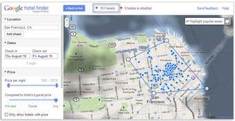 Google Hotel Finder03