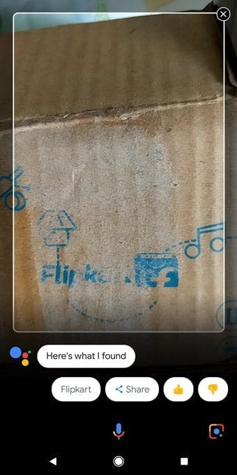 Google Lens Features 20