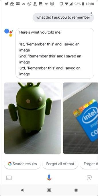 Google Lens Features 3