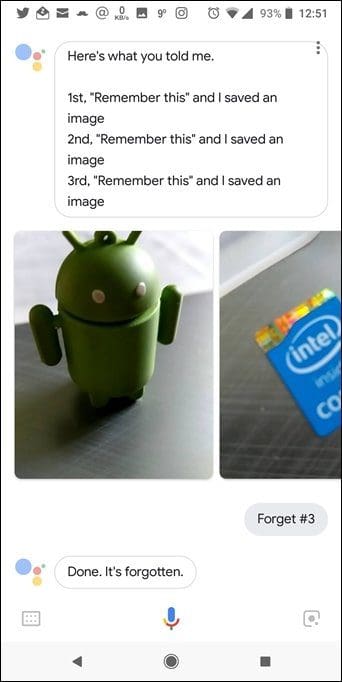 Google Lens Features 4