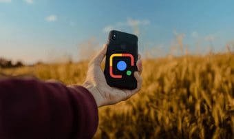 Google Lens I Phone Featured Alt