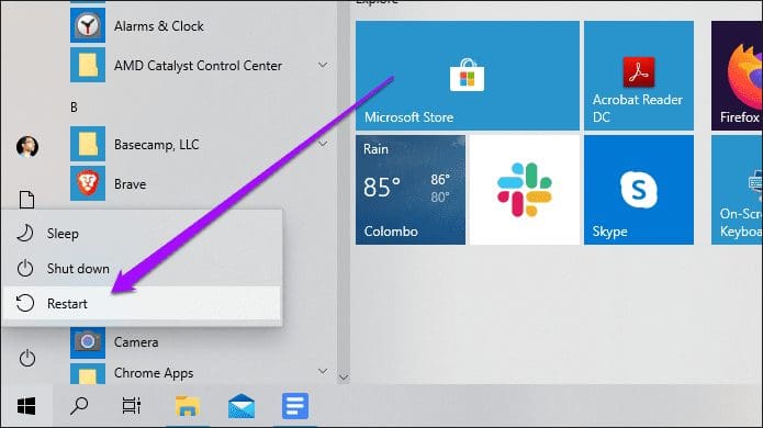 Google Meet Microphone Not Working Windows Mac 13