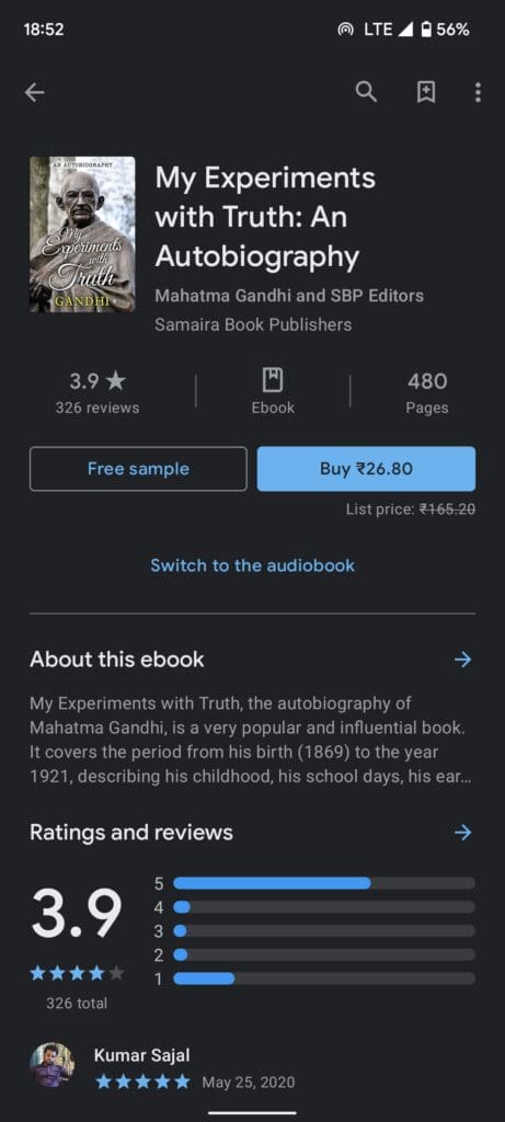 Book