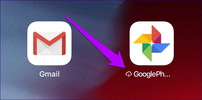 Google Photos Not Backing Up Photos On Iphone 14