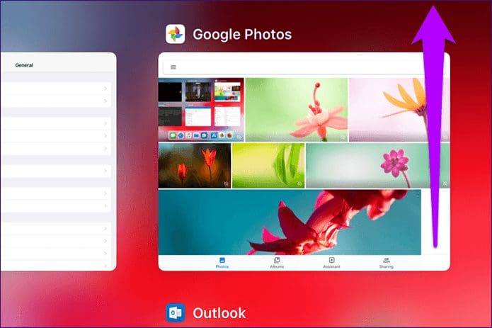Google Photos Not Backing Up Photos On Iphone 16