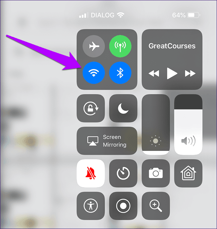 Google Photos Not Backing Up Photos On Iphone 2