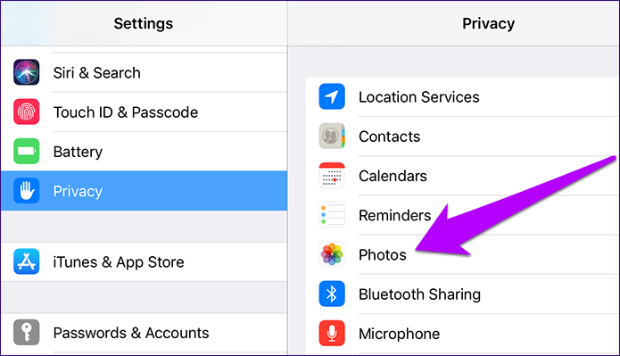 Google Photos Not Backing Up Photos On Iphone 7