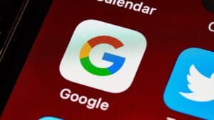 Google Play Opinion Rewards Credits