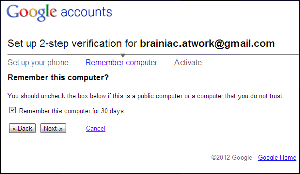 Google Verification02