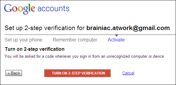 Google Verification03