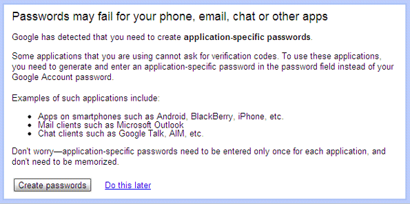 Google Verification05