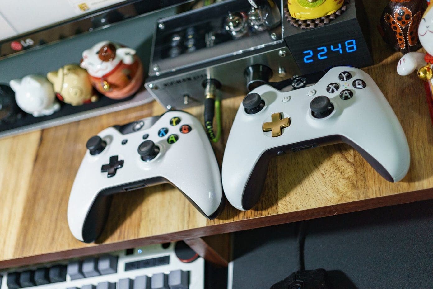 Guide to Using Xbox Game Pass on Windows 6