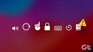 Guided Access Not Working on iPhone and iPad