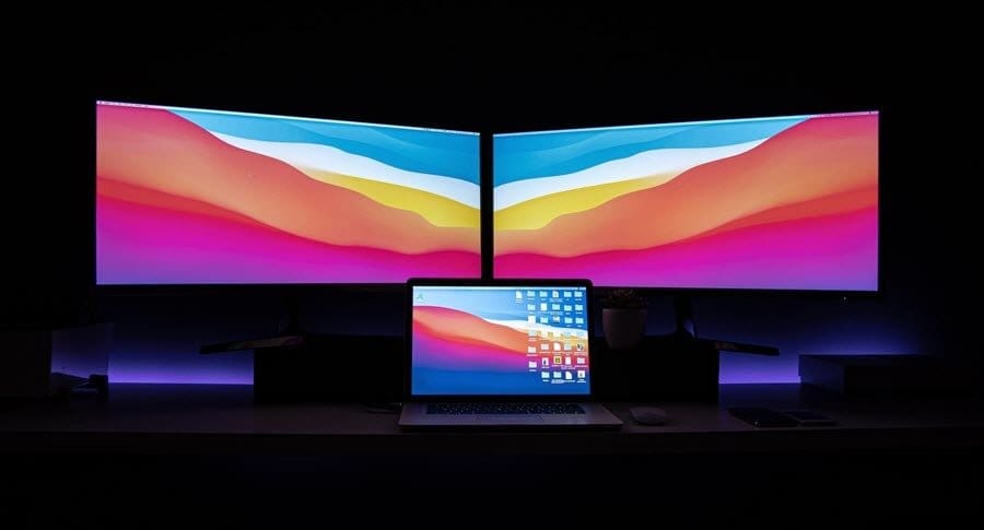HDMI 2 1 vs Display Port 1 3