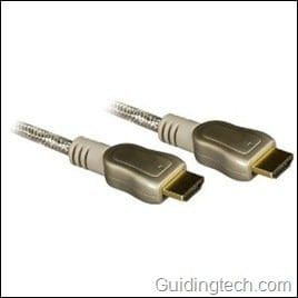 Hdmi1