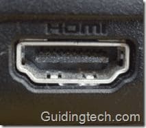 Hdmiport1
