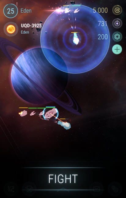 Hades Star 2 X