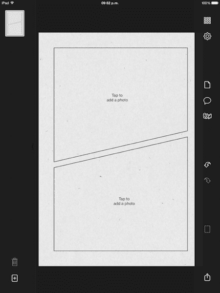 Halftone 2 Layout Final