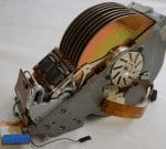 Hard Disk 150X135