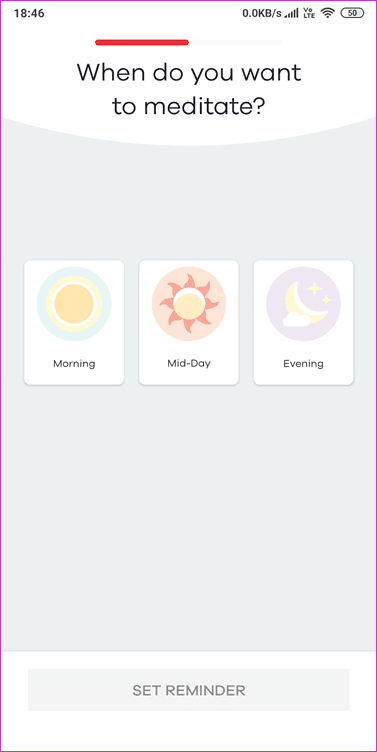 Headspace Vs 10 Percent Happier 4