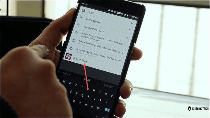 Hide Apps Android Without Root 2