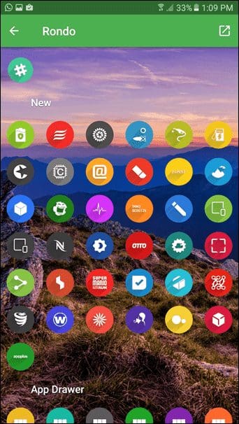 Hide Apps Android Without Root 2