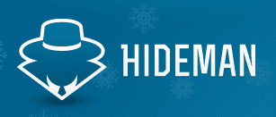 Hideman