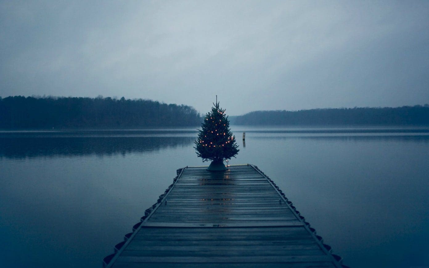 Holiday Wallpapers 13