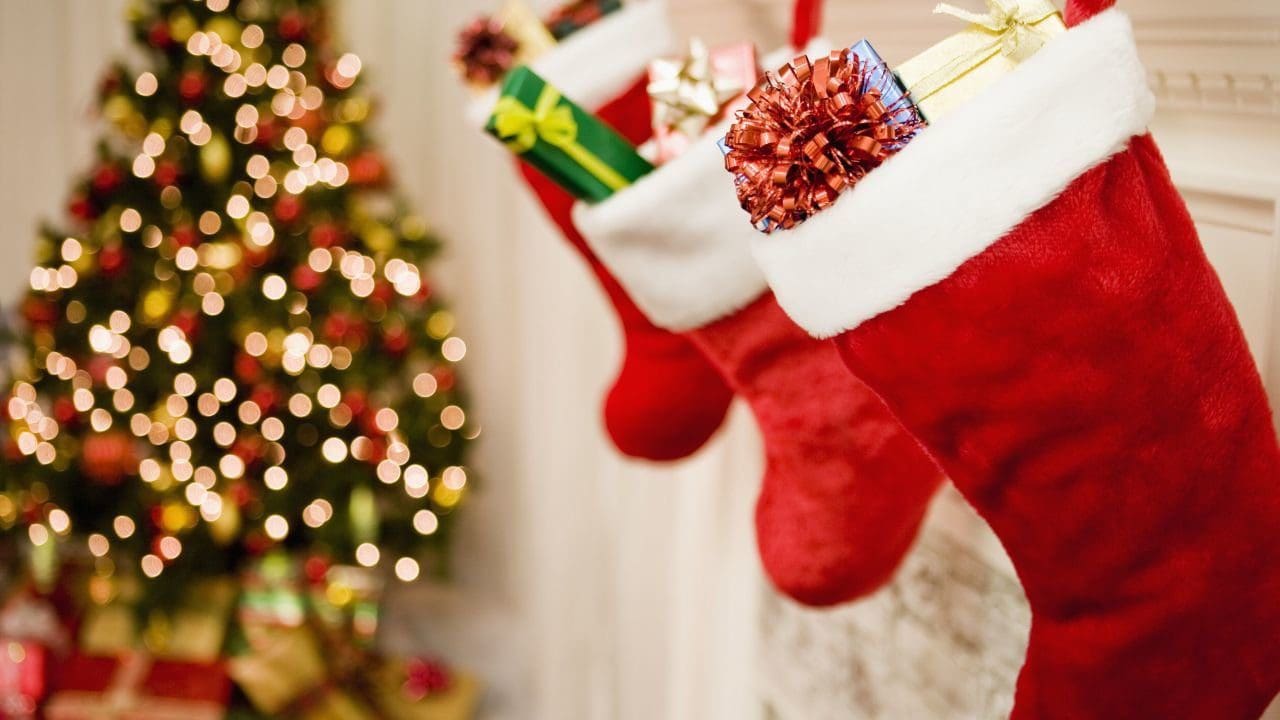 Holiday Wallpapers 4