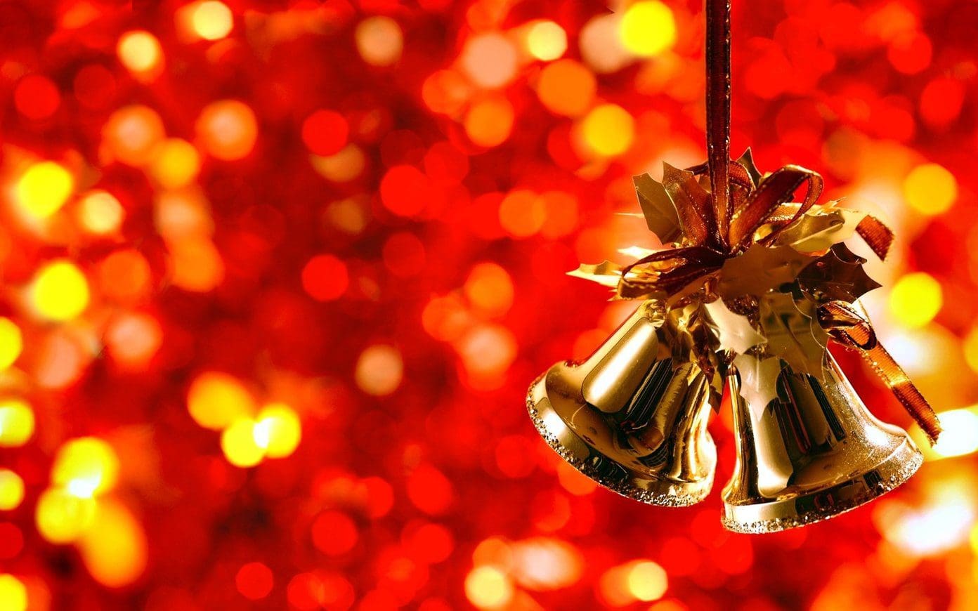 Holiday Wallpapers 7
