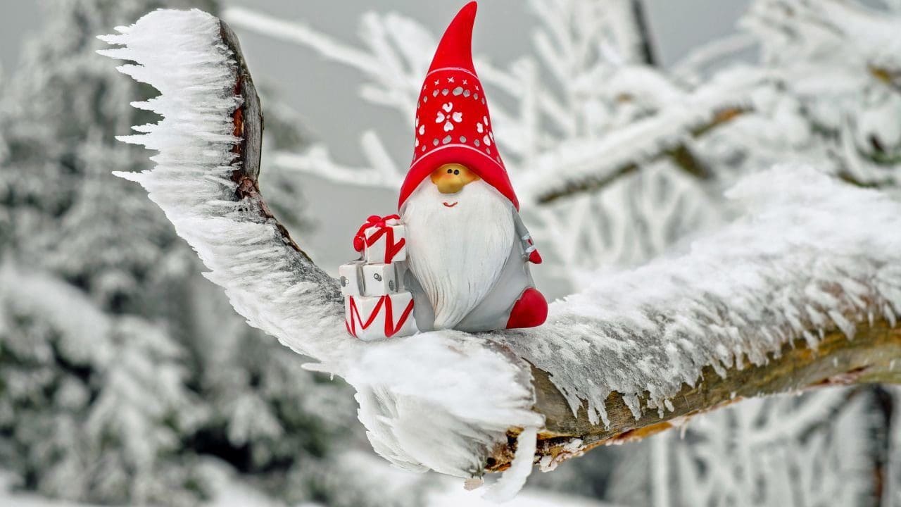 Holiday Wallpapers 8