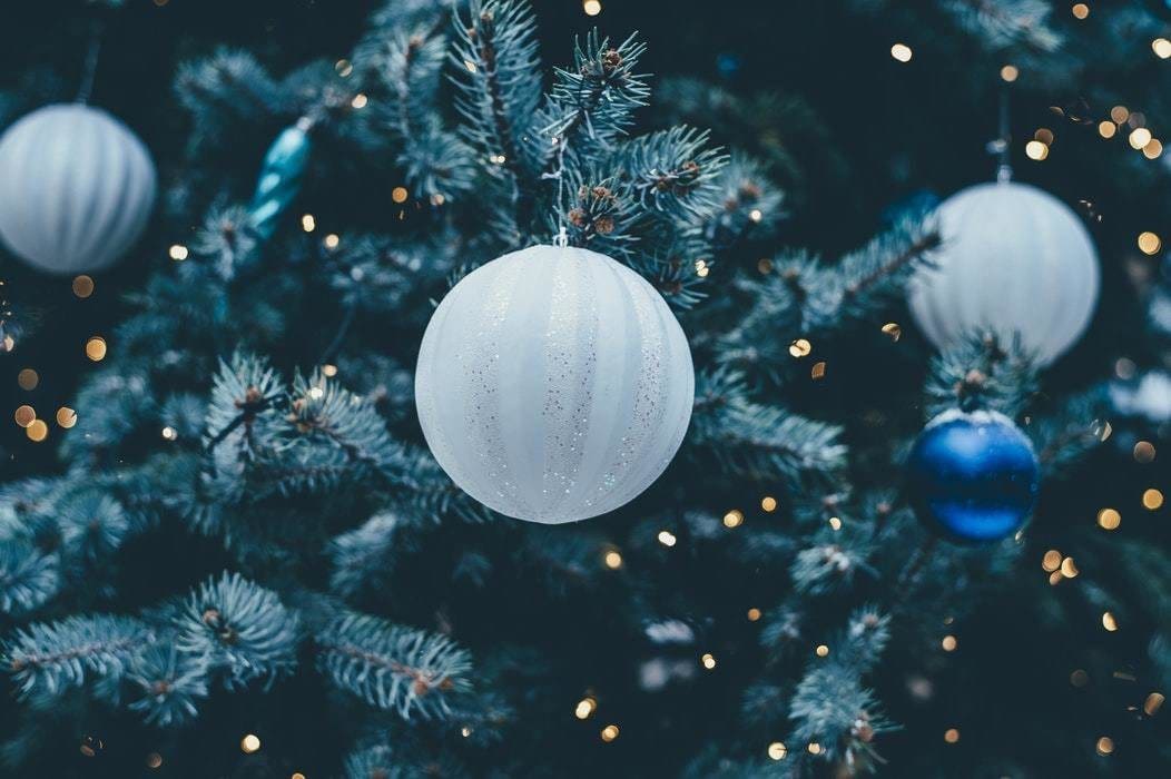 Holiday Wallpapers 9