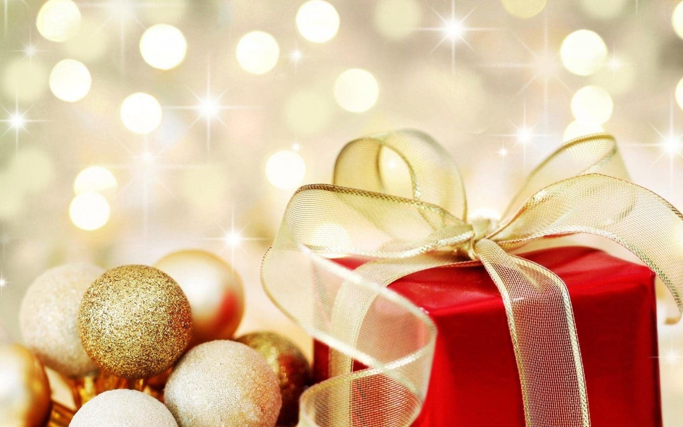 Holiday Wallpapers For 2018 Hd And 4 K 8
