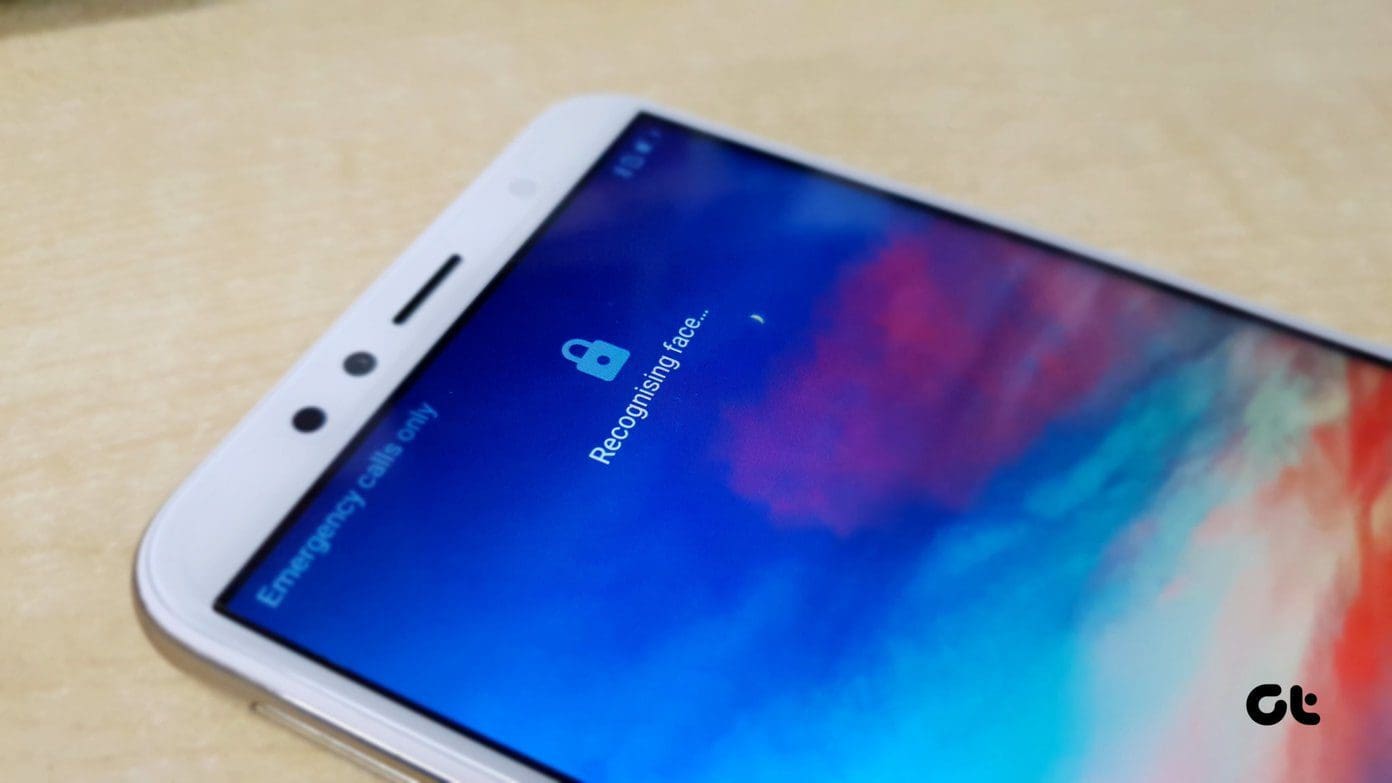 Honor 7 A With Watermark 4