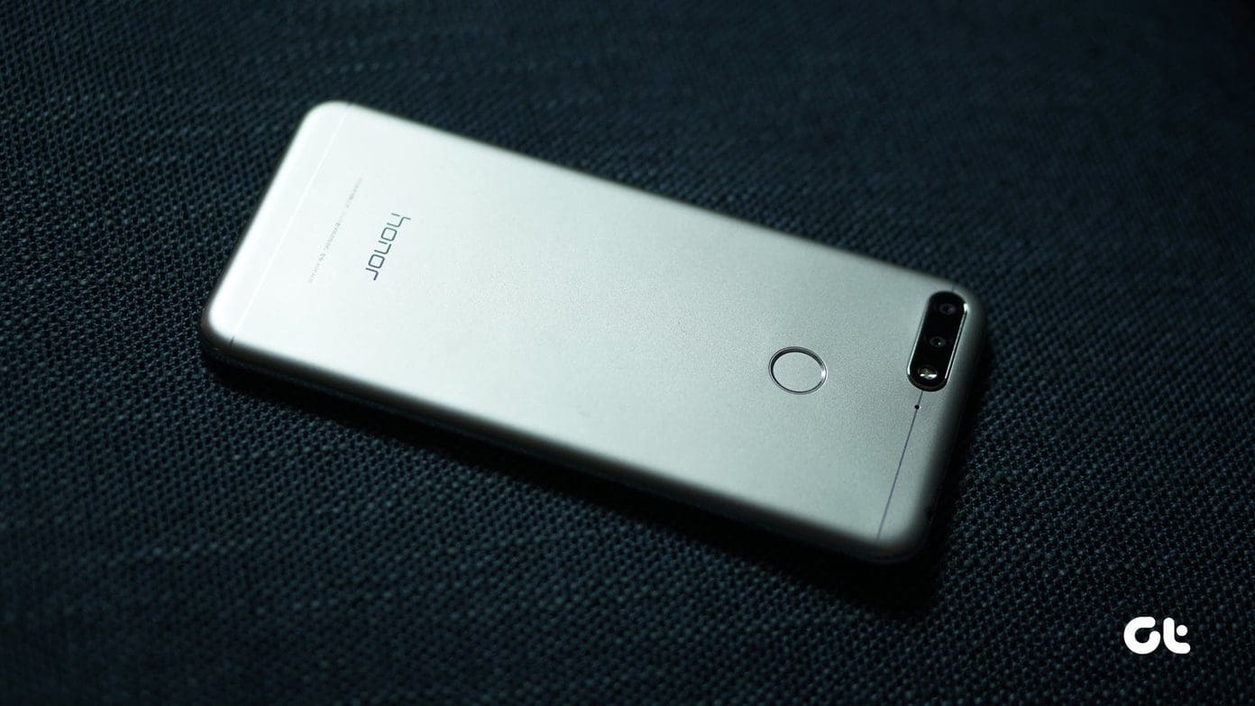 Honor 7 A With Watermark 6