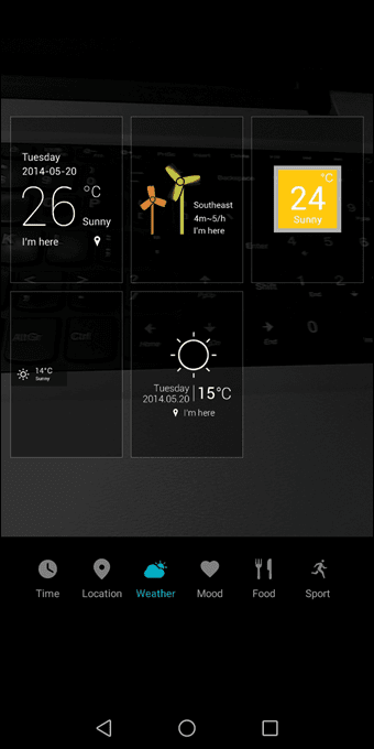Honor 7 C Camera Tips And Tricks 15