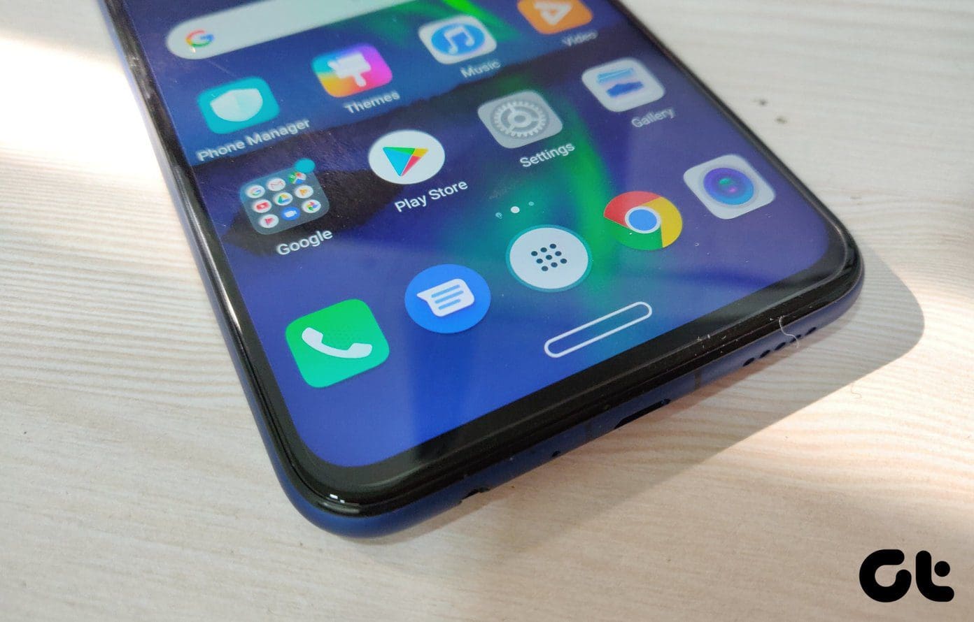 Honor 8 X Tips To Use It Like A Pro 1