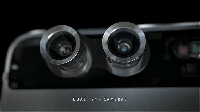 Honor P9