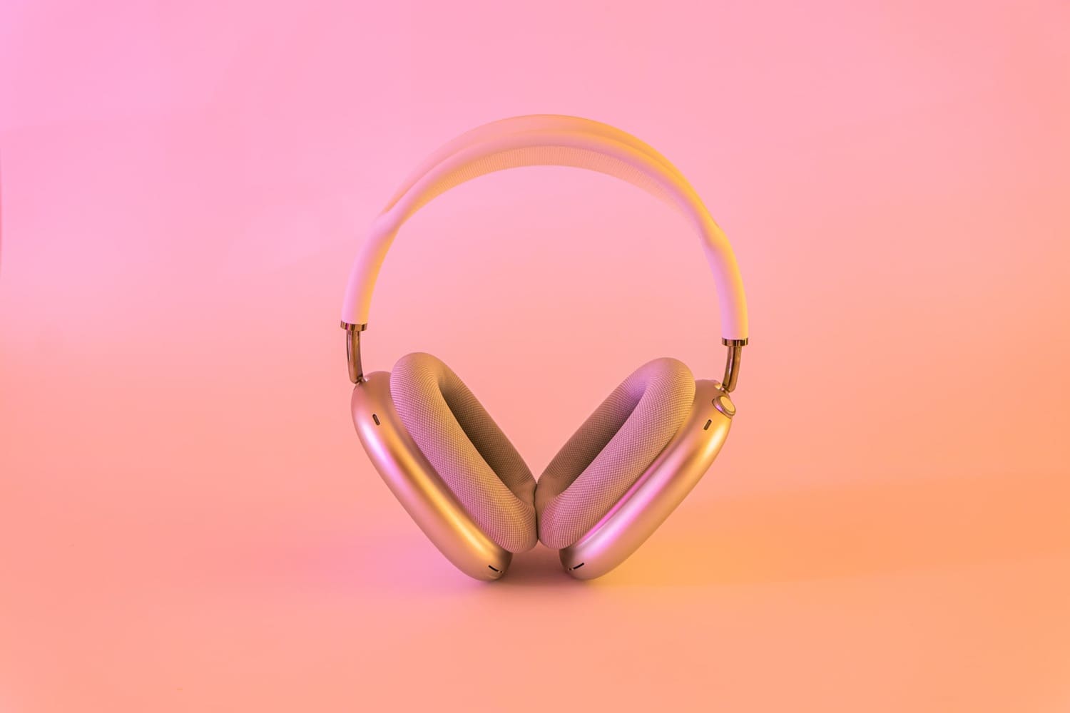 How Do Dolby Atmos in Headphones Work3