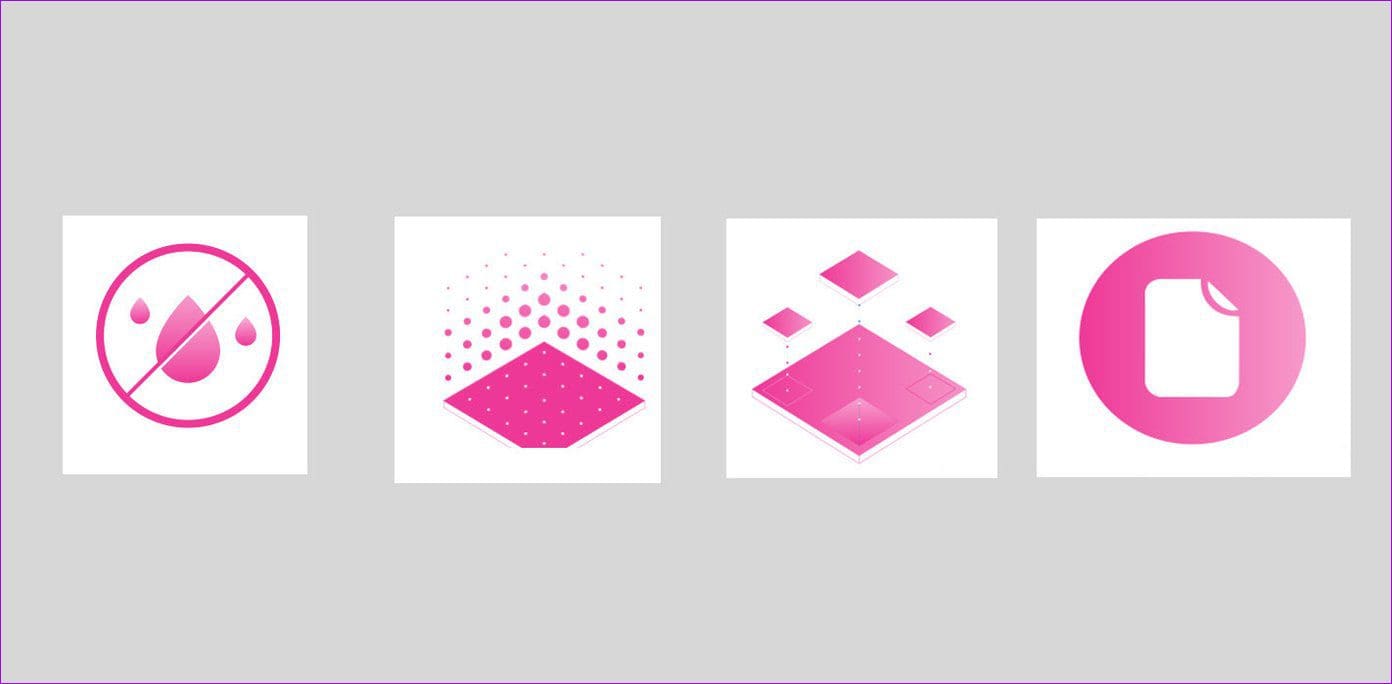 How Does ZINK Photo Paper Work in Cameras and Printers 2